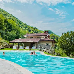 Piccola Valle Aparthotel